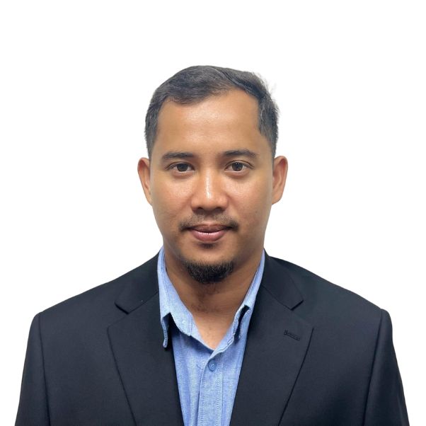 Gambar Pegawai
